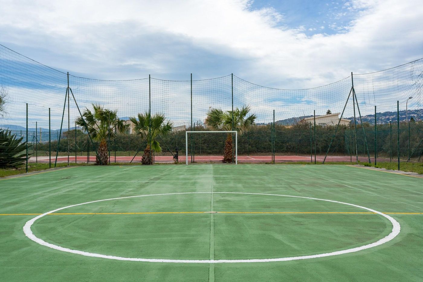 La-Tonnara-di-Bonagia-Sports-and-Entertainment-67