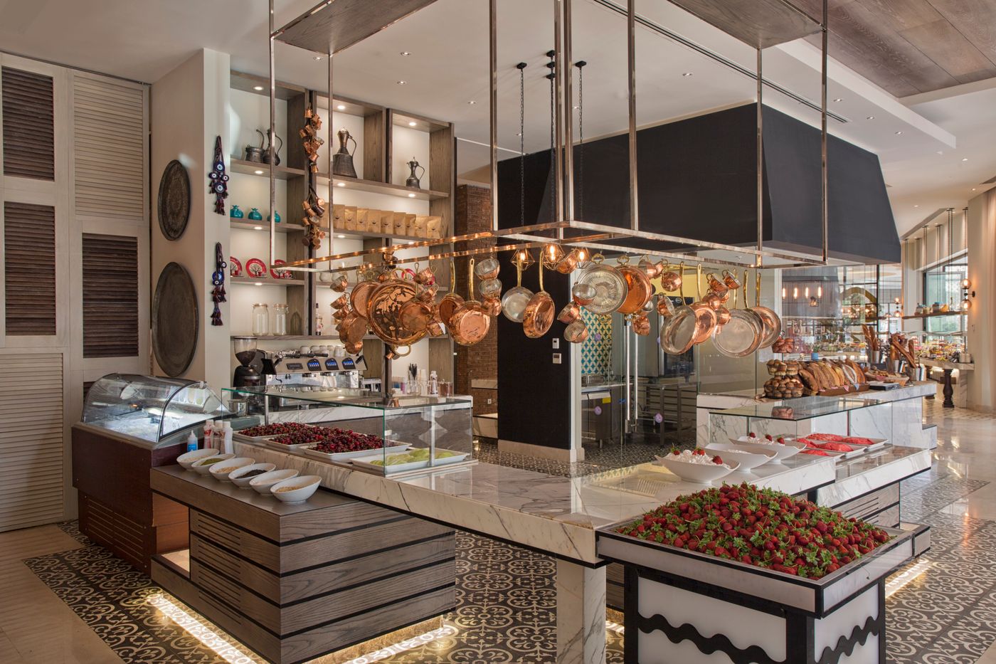 IC-Hotels-Green-Palace---Villas-Restaurant-56