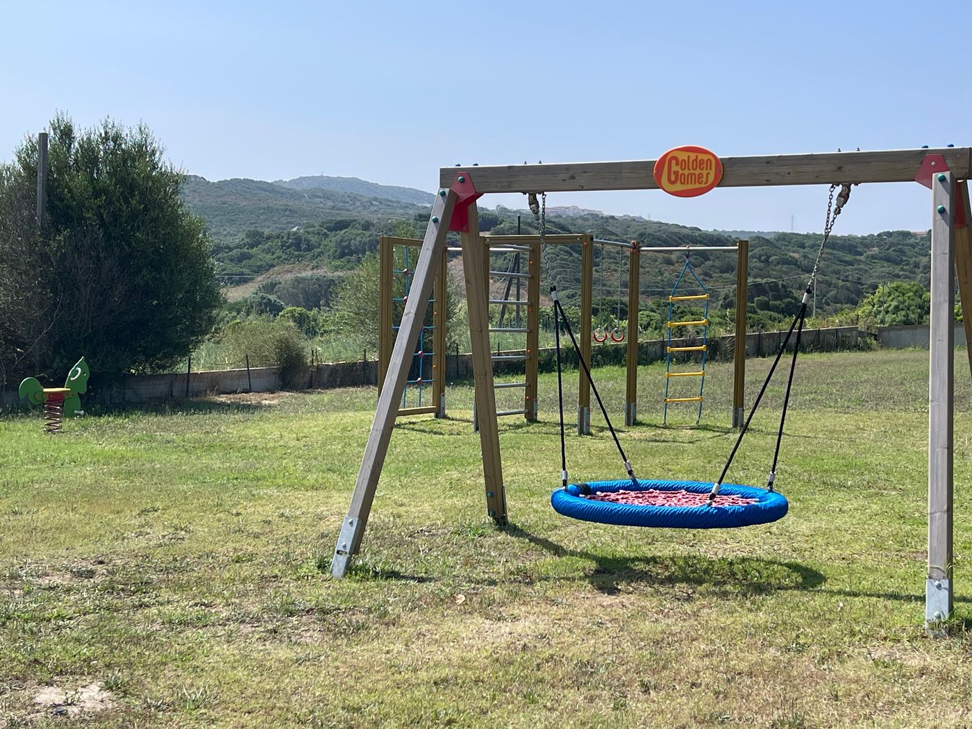 La-Smeraldina-Resort-Sports-and-Entertainment-49