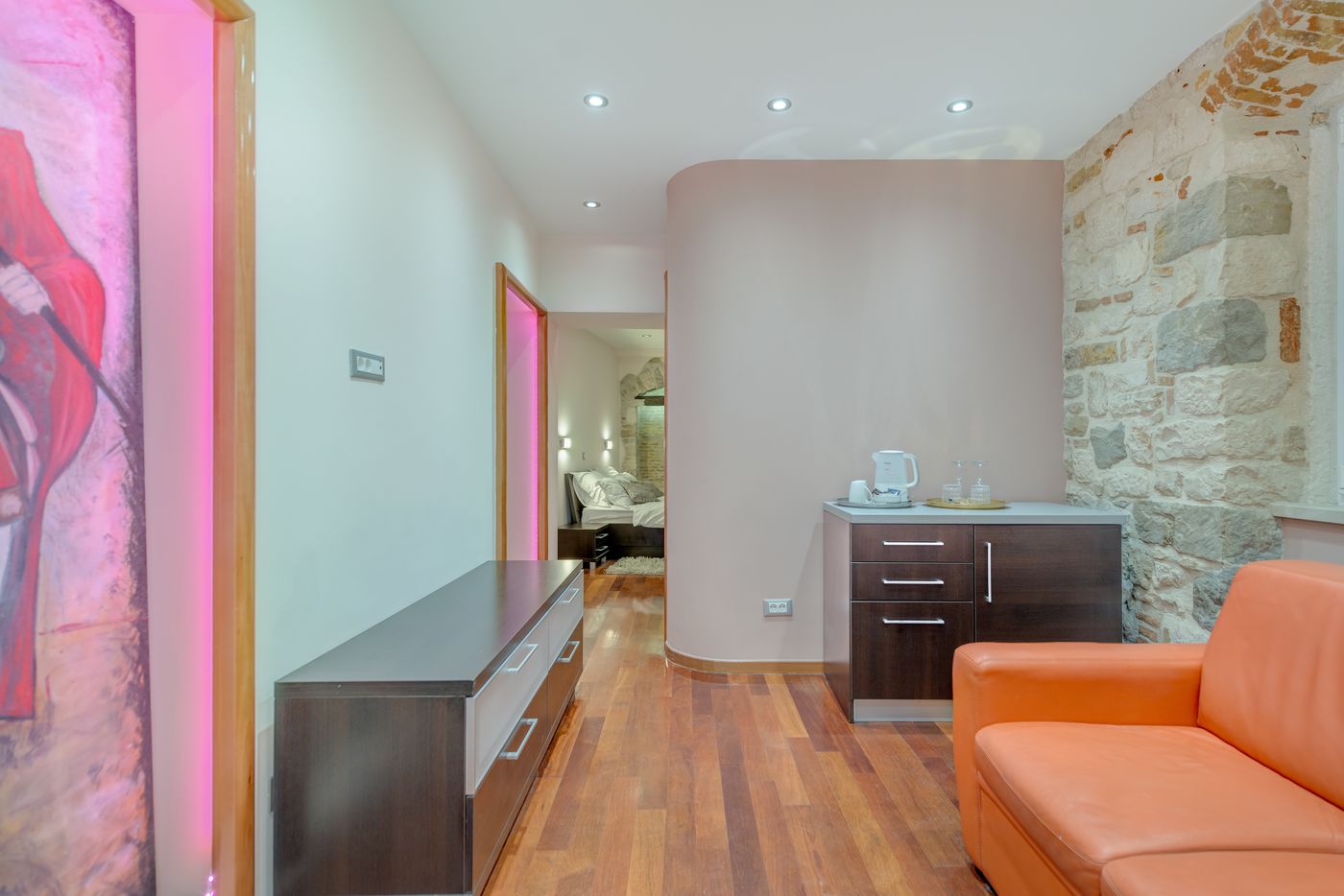 Palace-Suites-Heritage-hotel---Adults-Only-Room-23