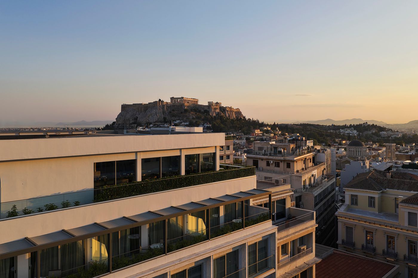 Electra-Hotel-General-view-2