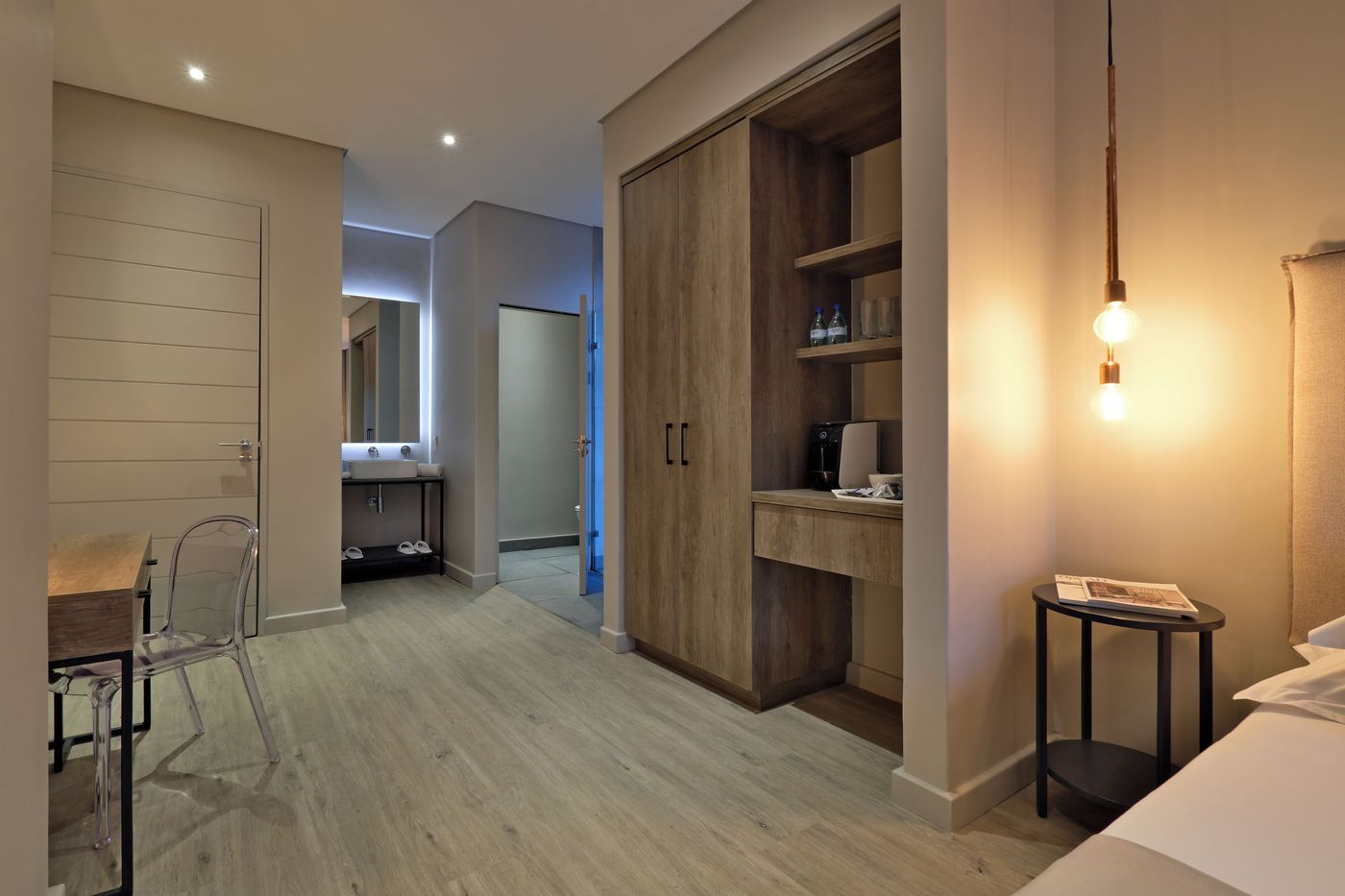 The-Tree-House-Boutique-Hotel-Room-30