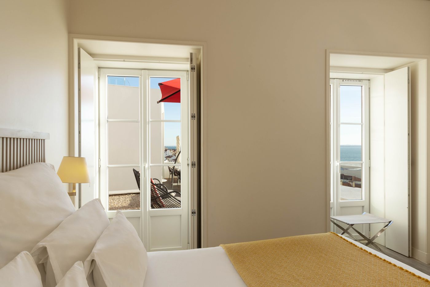 Memmo-Alfama-Room-3