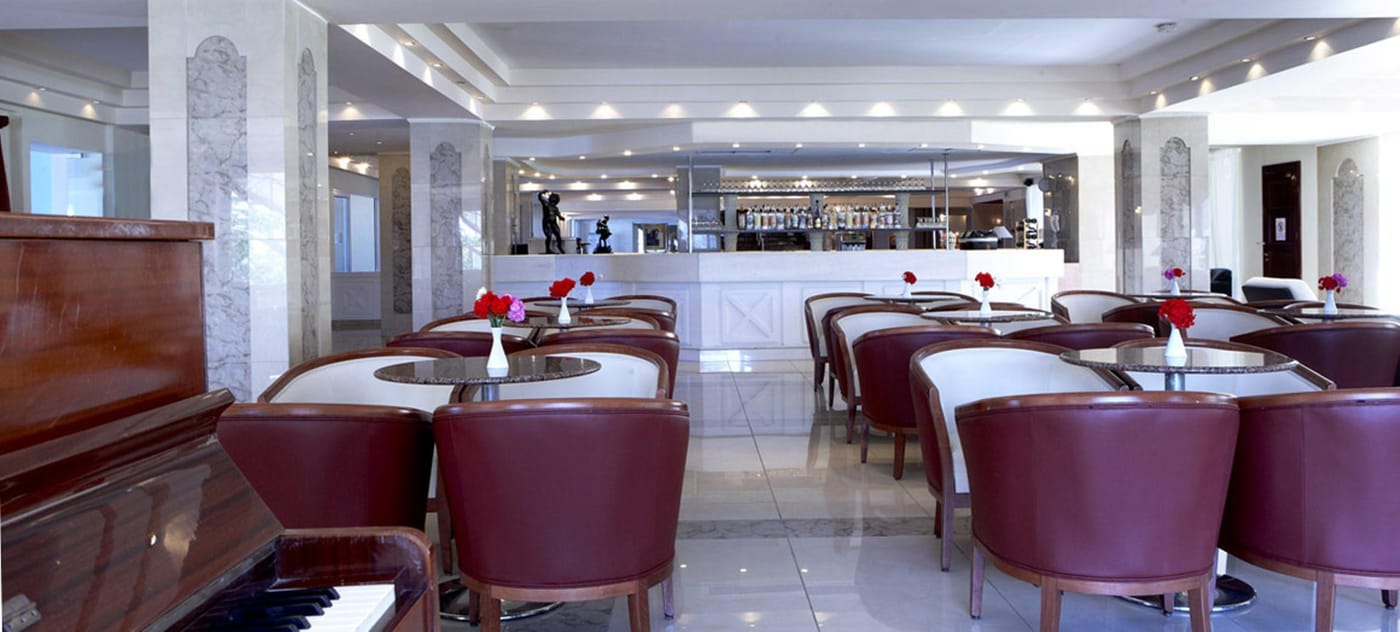 Hotel-Sunshine-Rhodes-Pool-18