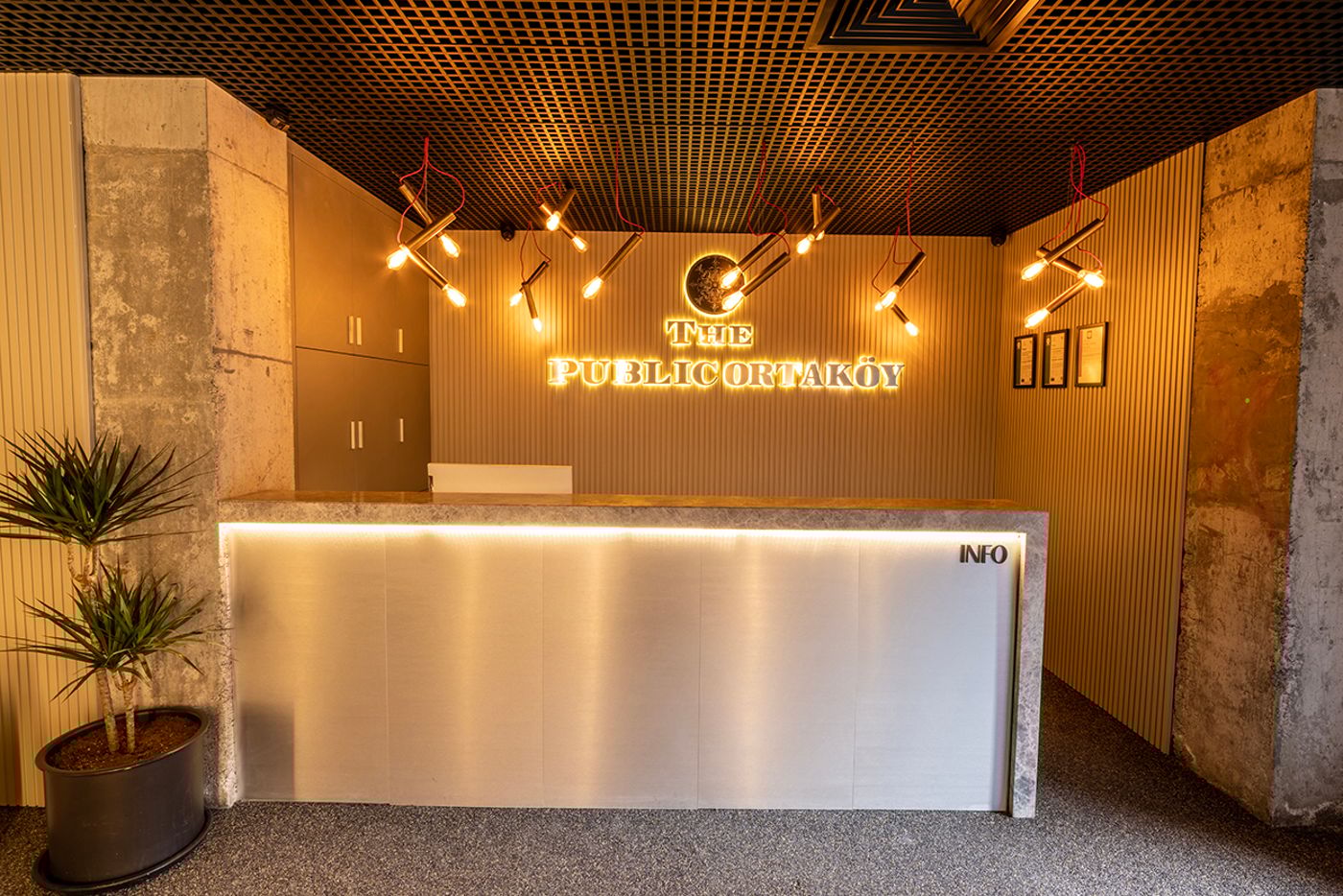 The-Public-Ortakoy-Lobby-7