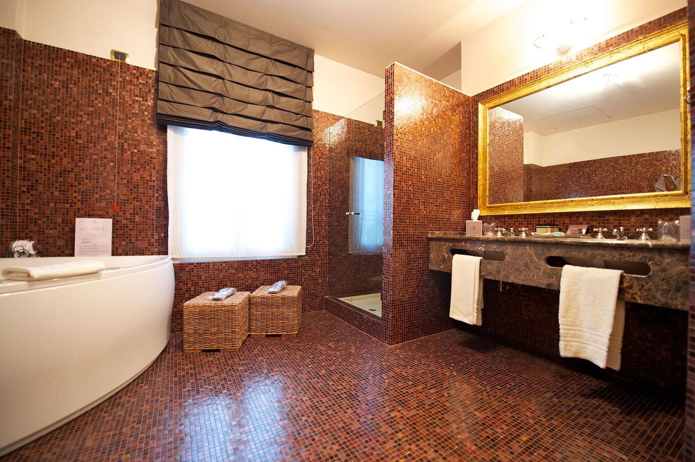 Grand-Visconti-Palace-Room-55