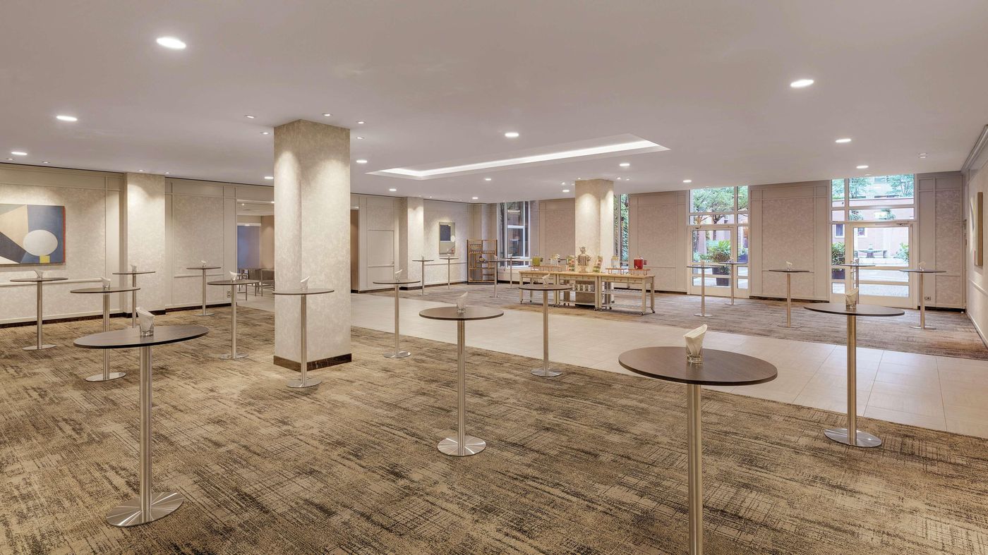 Hilton-Munich-City-Conferences-16