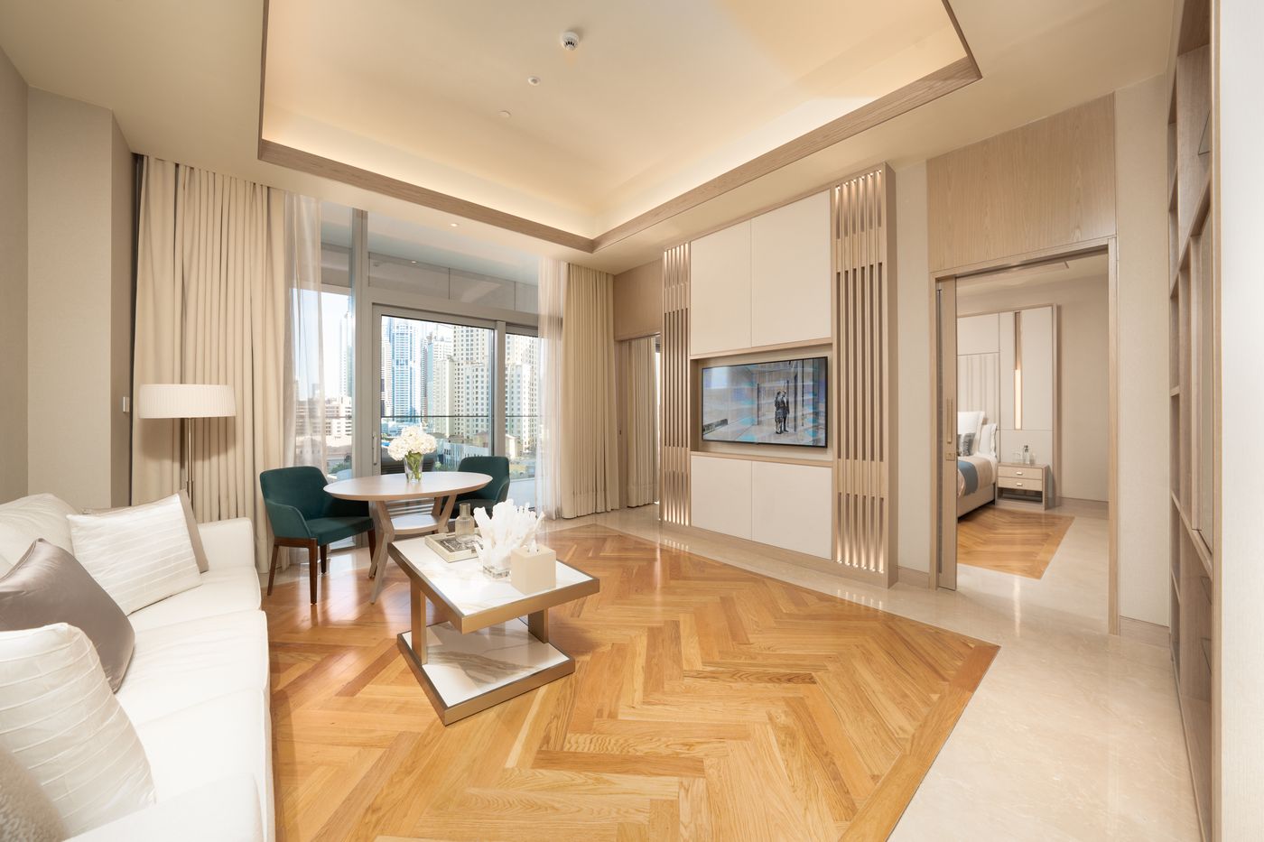 Five-Luxe-Hotel-Room-14