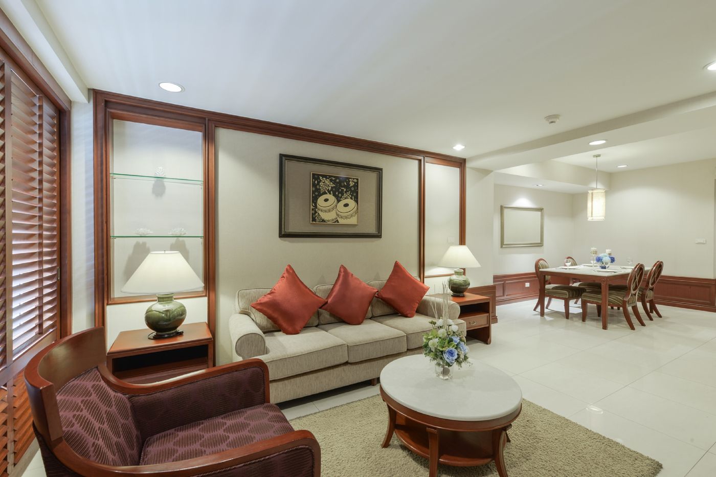 Centre-Point-Sukhumvit-Thong-Lo-Room-13