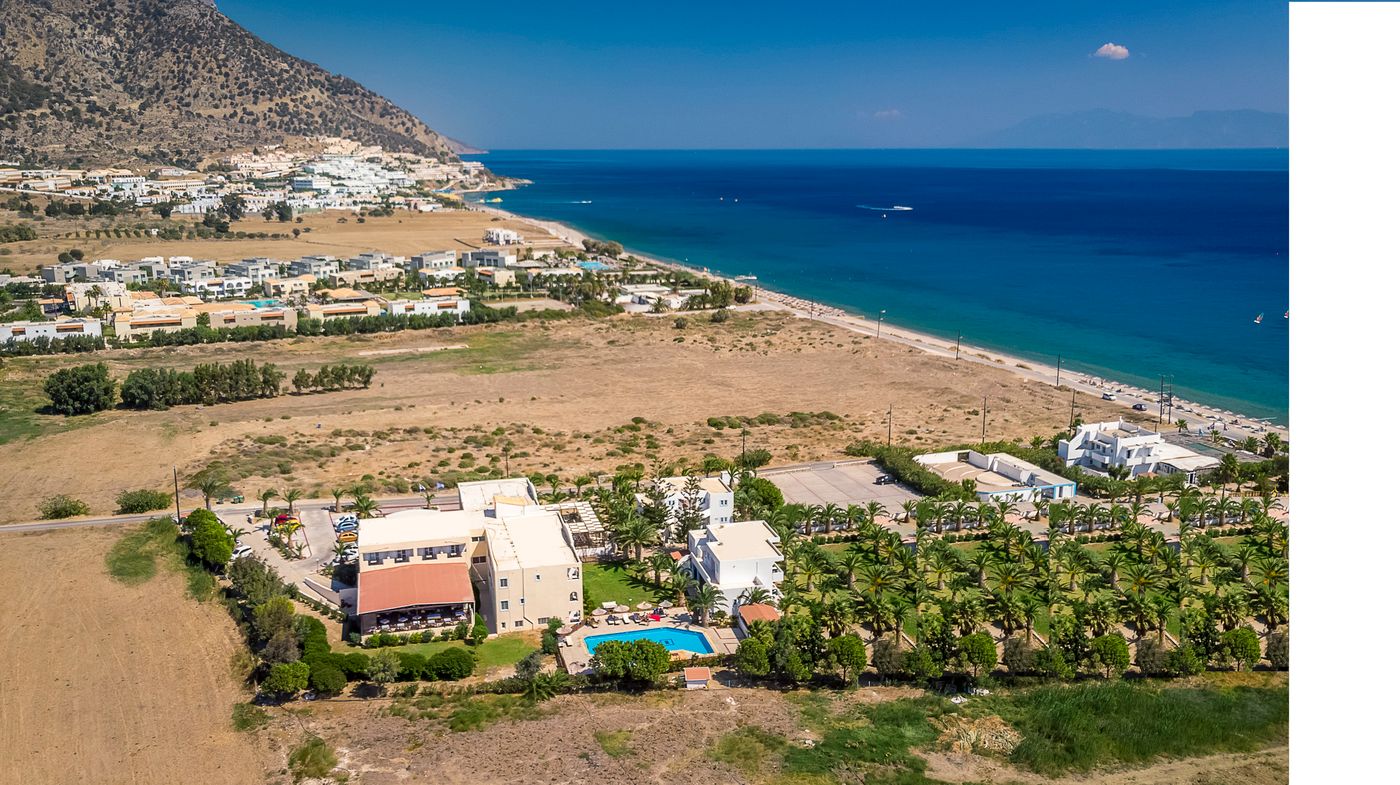 Kalimera-Mare-General-view-59