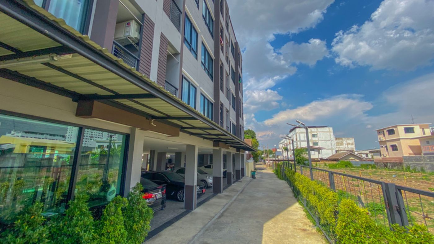 Plearnwan-Deluxe-Mansion-by-ZUZU-General-view-2