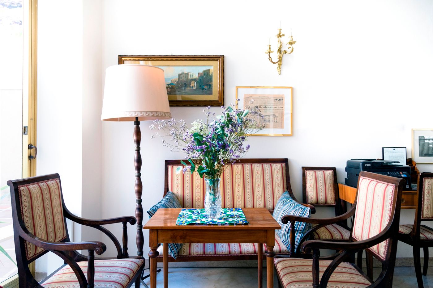 Tre Re-Italy-COMO-Lobby-5