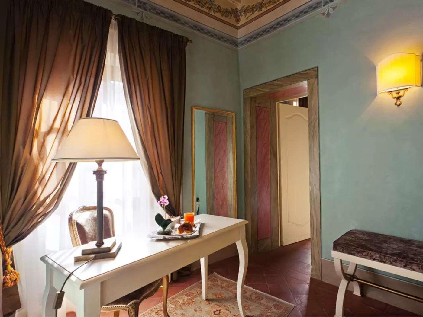 Palazzo-San-Niccolo-Room-52