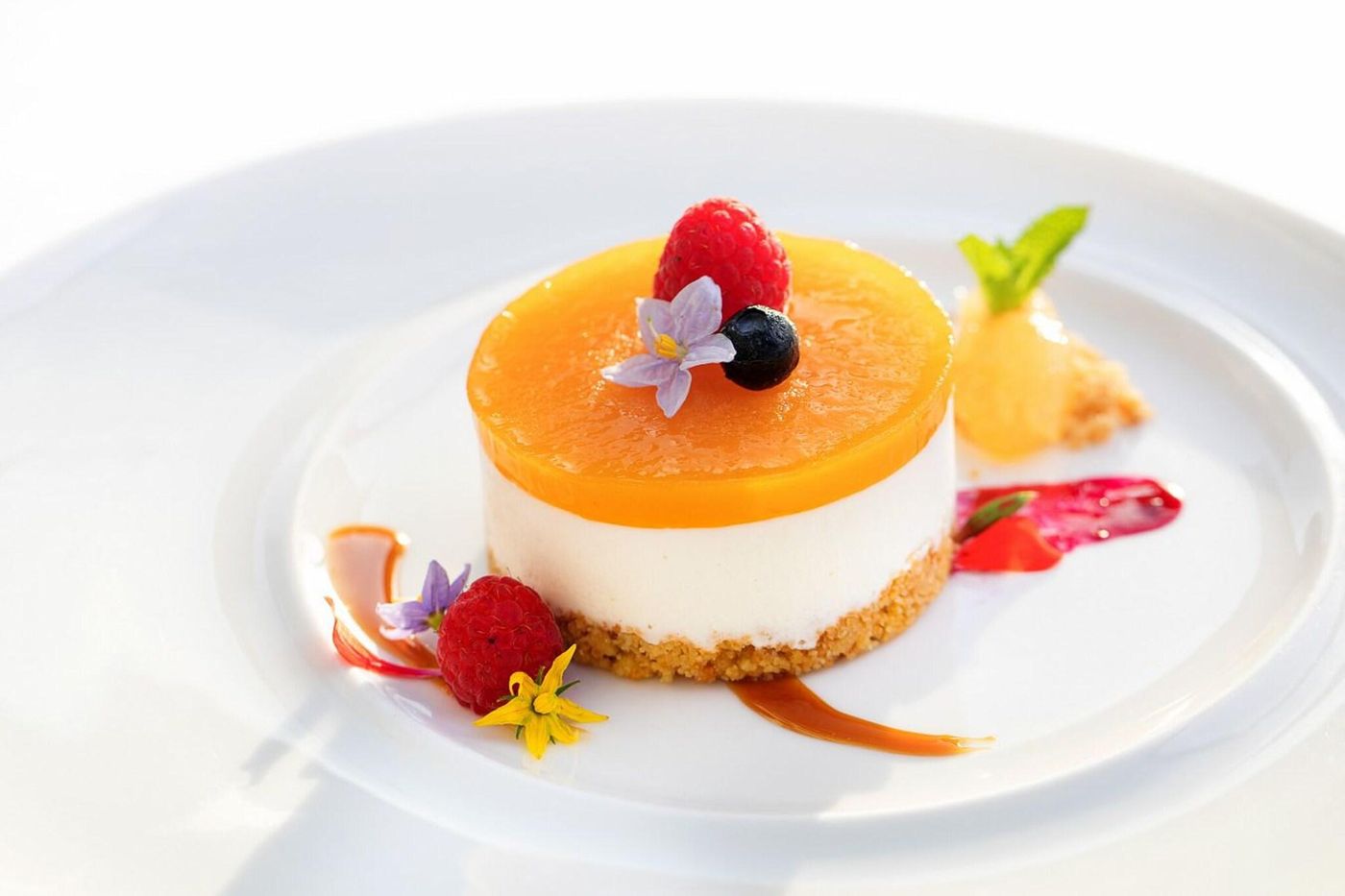 Torre-Barbara-Restaurant-83