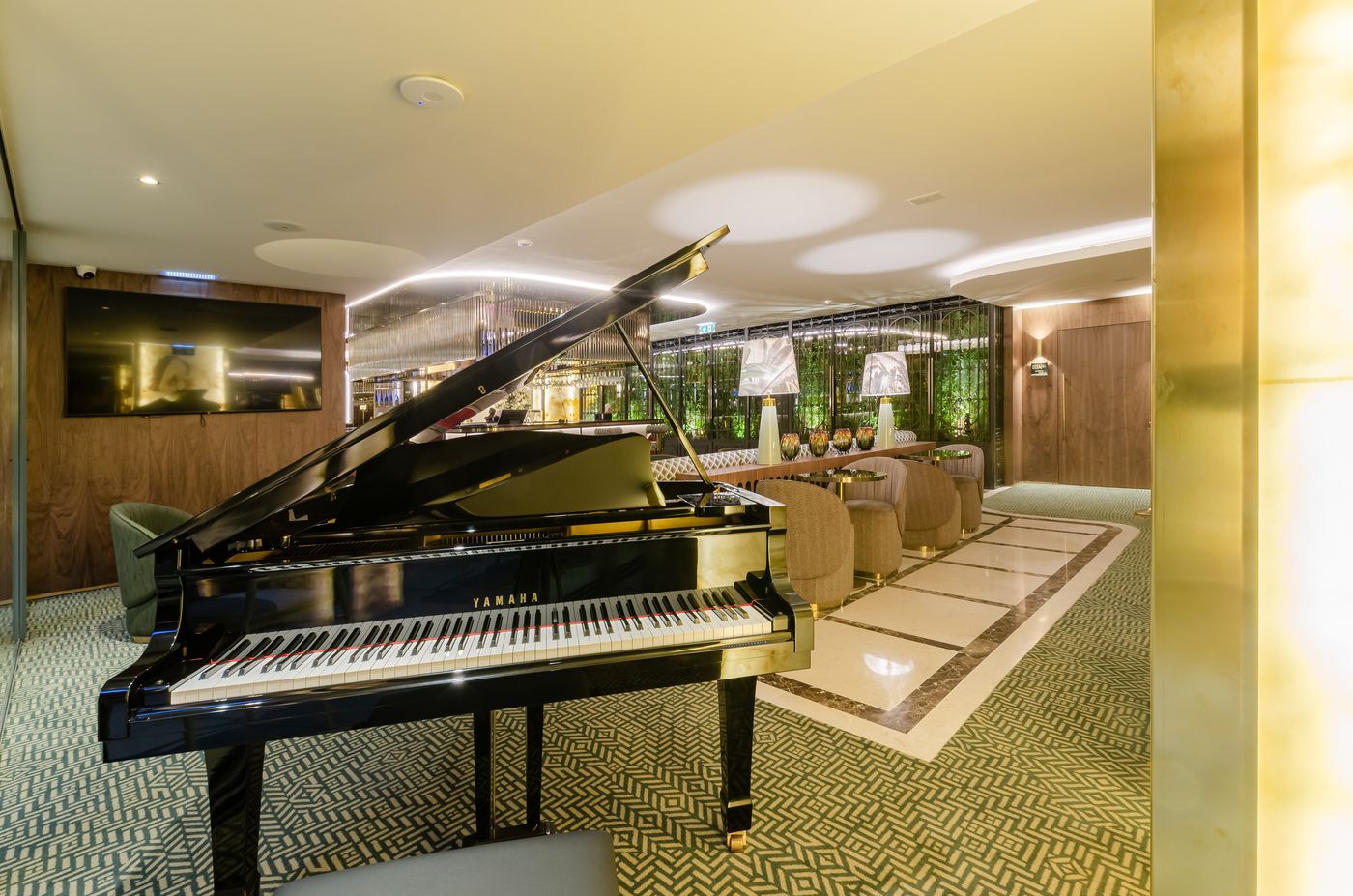 Turim-Lisboa-Hotel-Bar-13