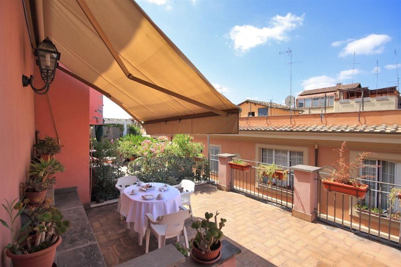 Internazionale-Domus-General-view-3