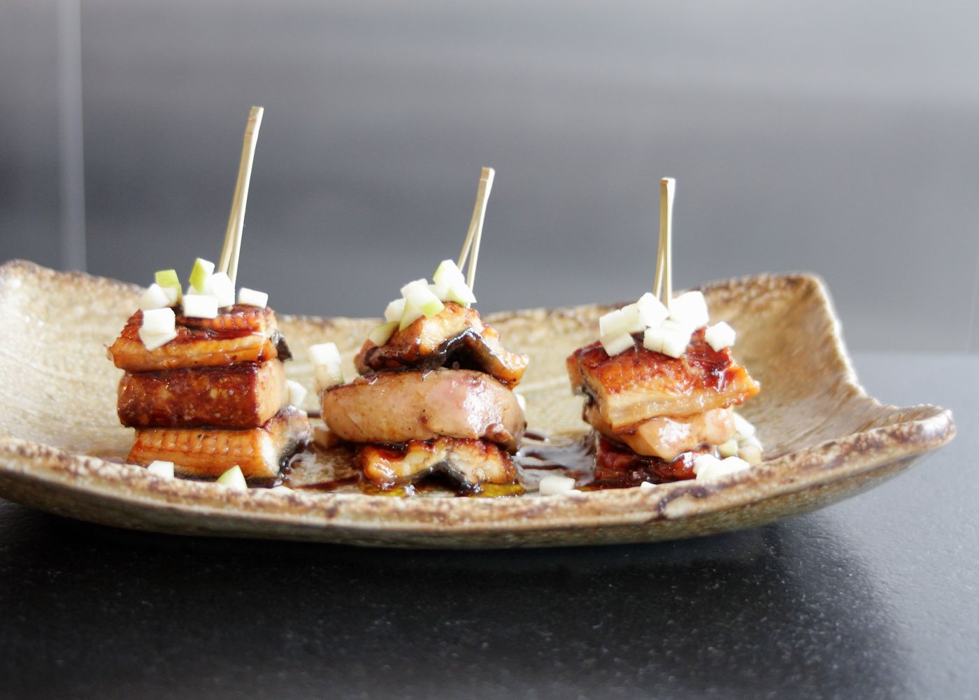 SIR-Albert-Hotel--part-of-Sircle-Collection-Restaurant-57