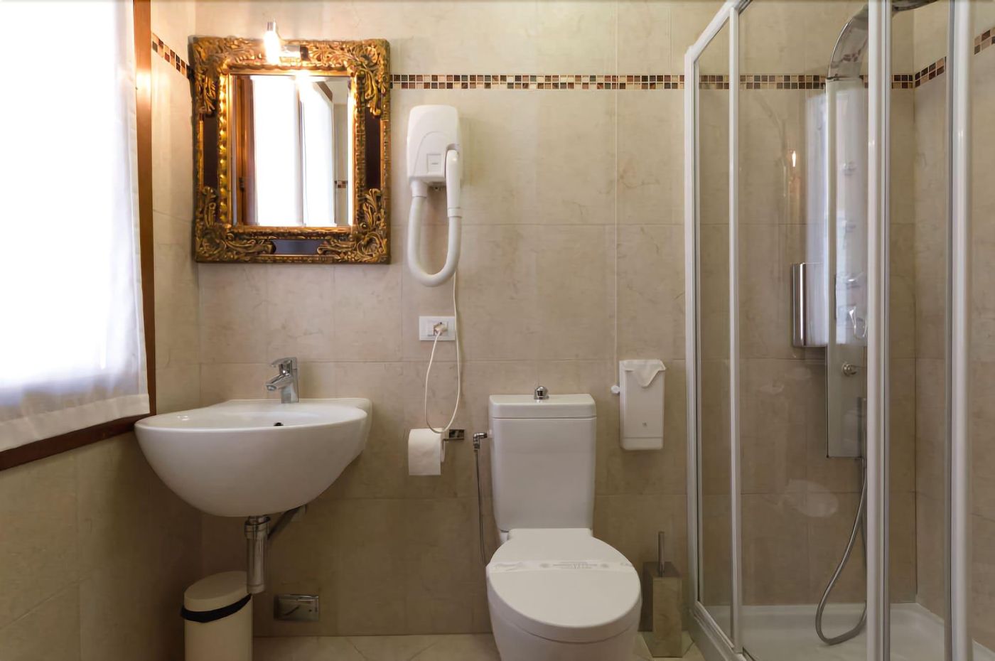 Albergo-Marin-Room-44