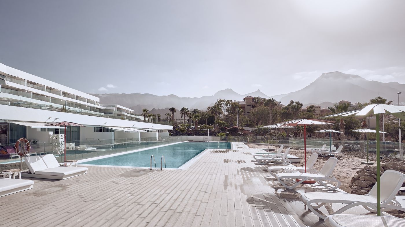 Baobab-Suites-Pool-18