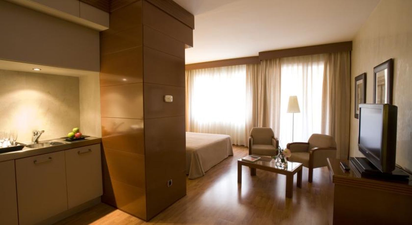 Mariano Cubi Barcelona