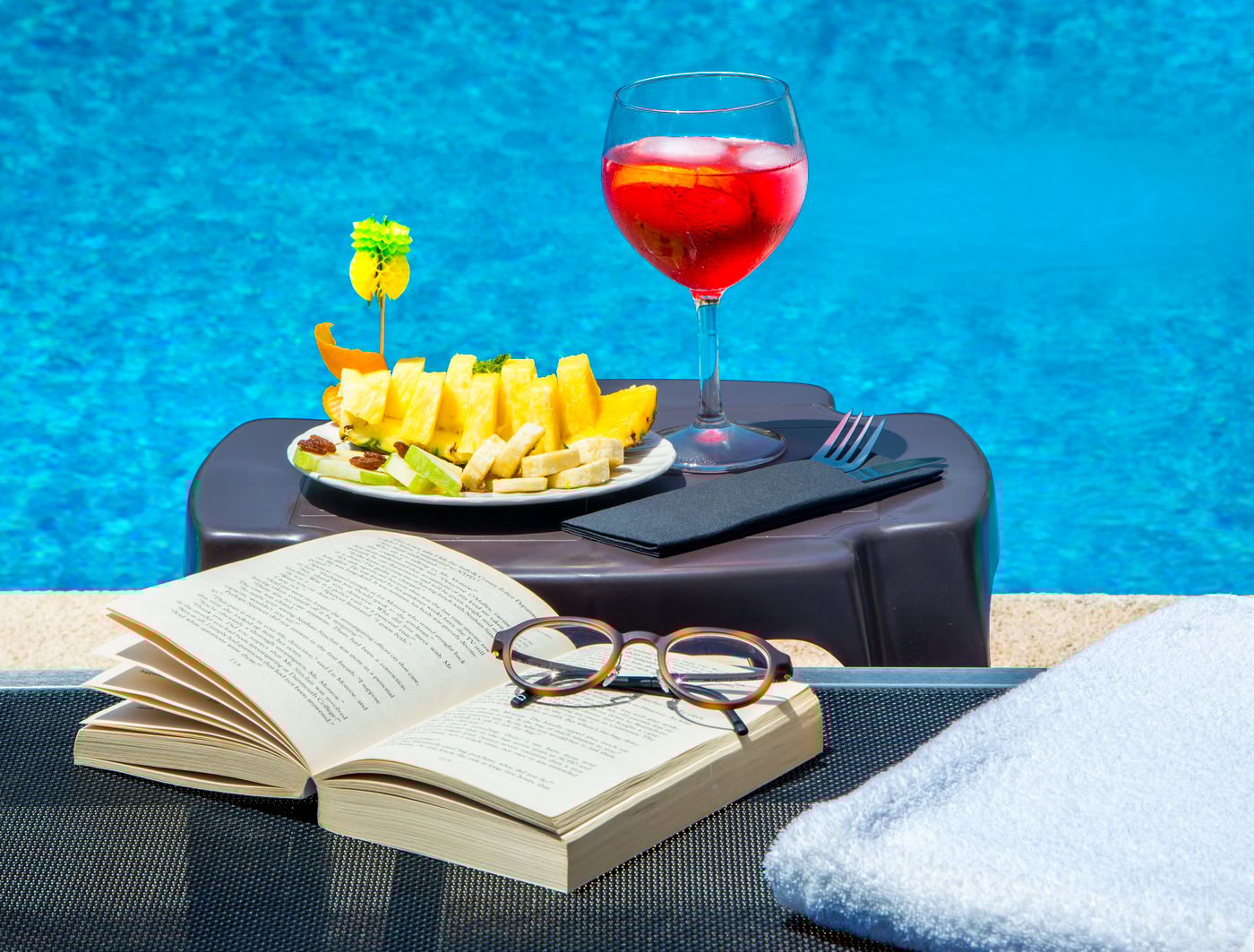 Bellavista-Residential-Pool-24