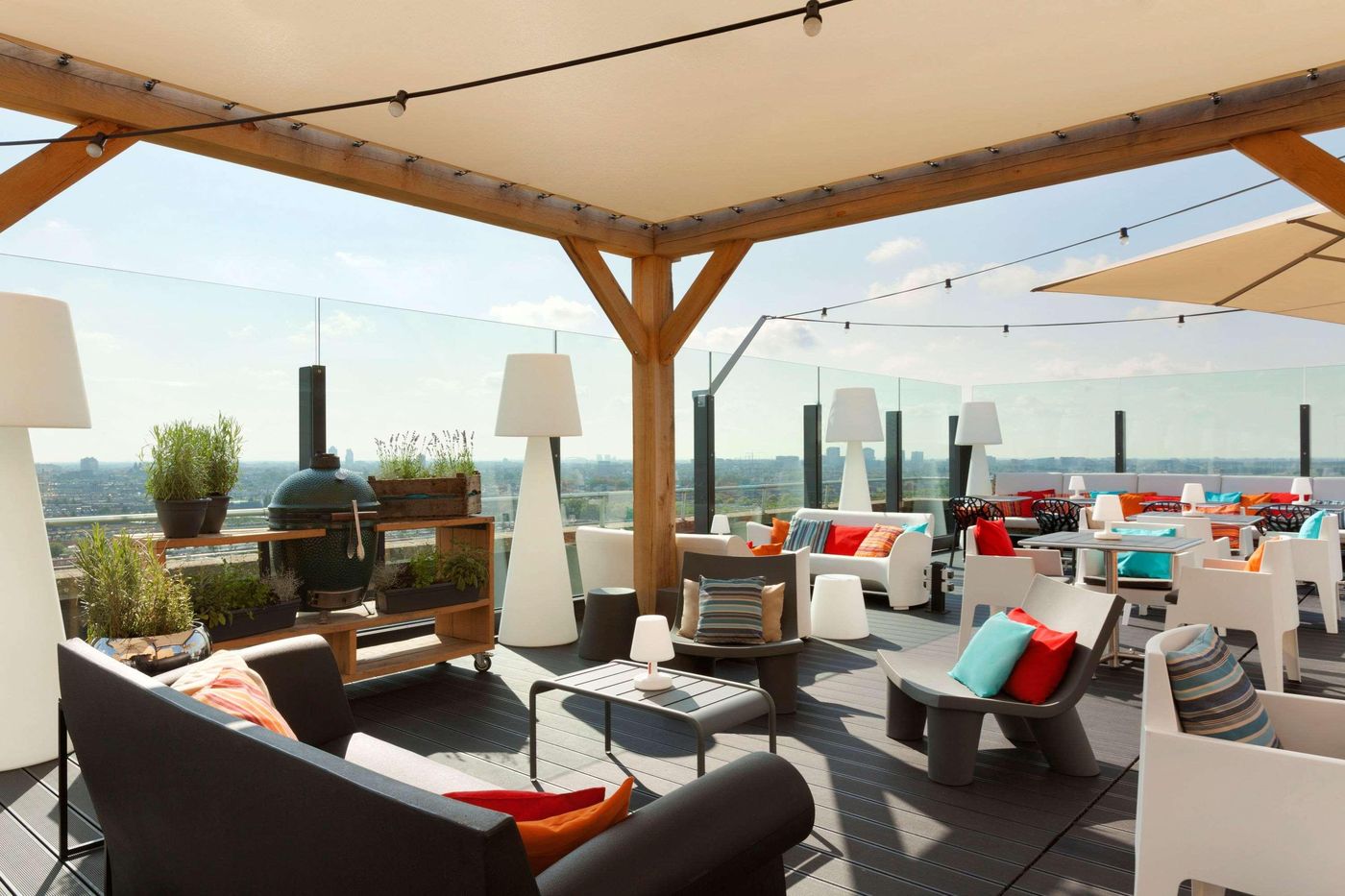 Leonardo-Hotel-Amsterdam-Rembrandtpark-Restaurant-50