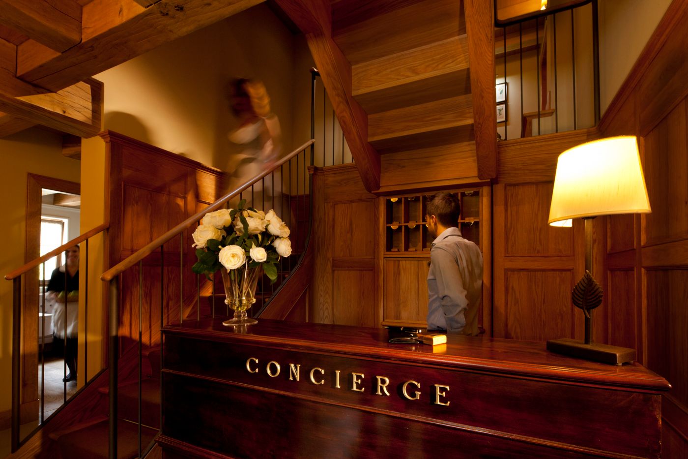 Agriturismo-Al-Segnavento-Lobby-9