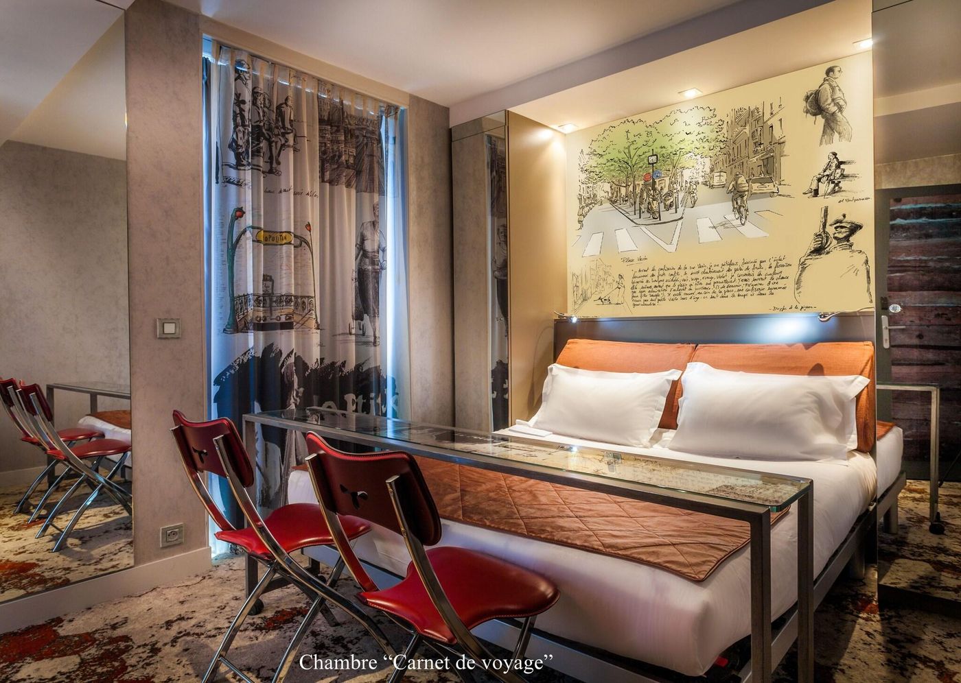 Apostrophe-Hotel-Room-1