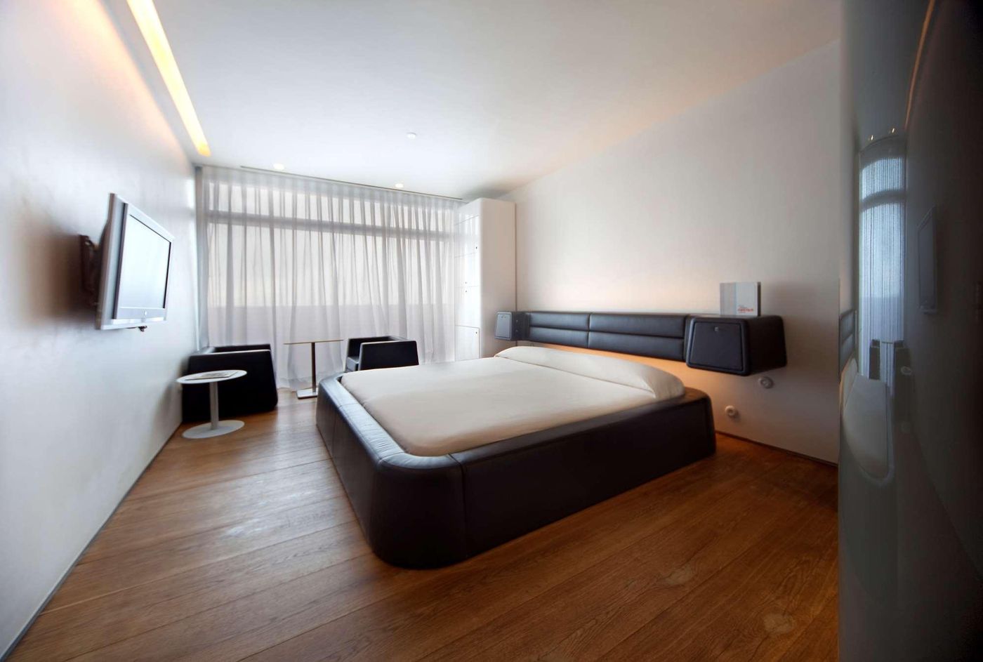 Puerta-America-Madrid-Room-47