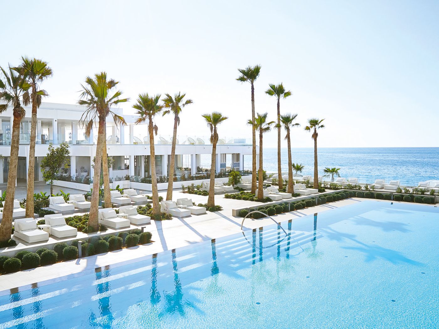 Grecotel-LUXME-White-General-view-9