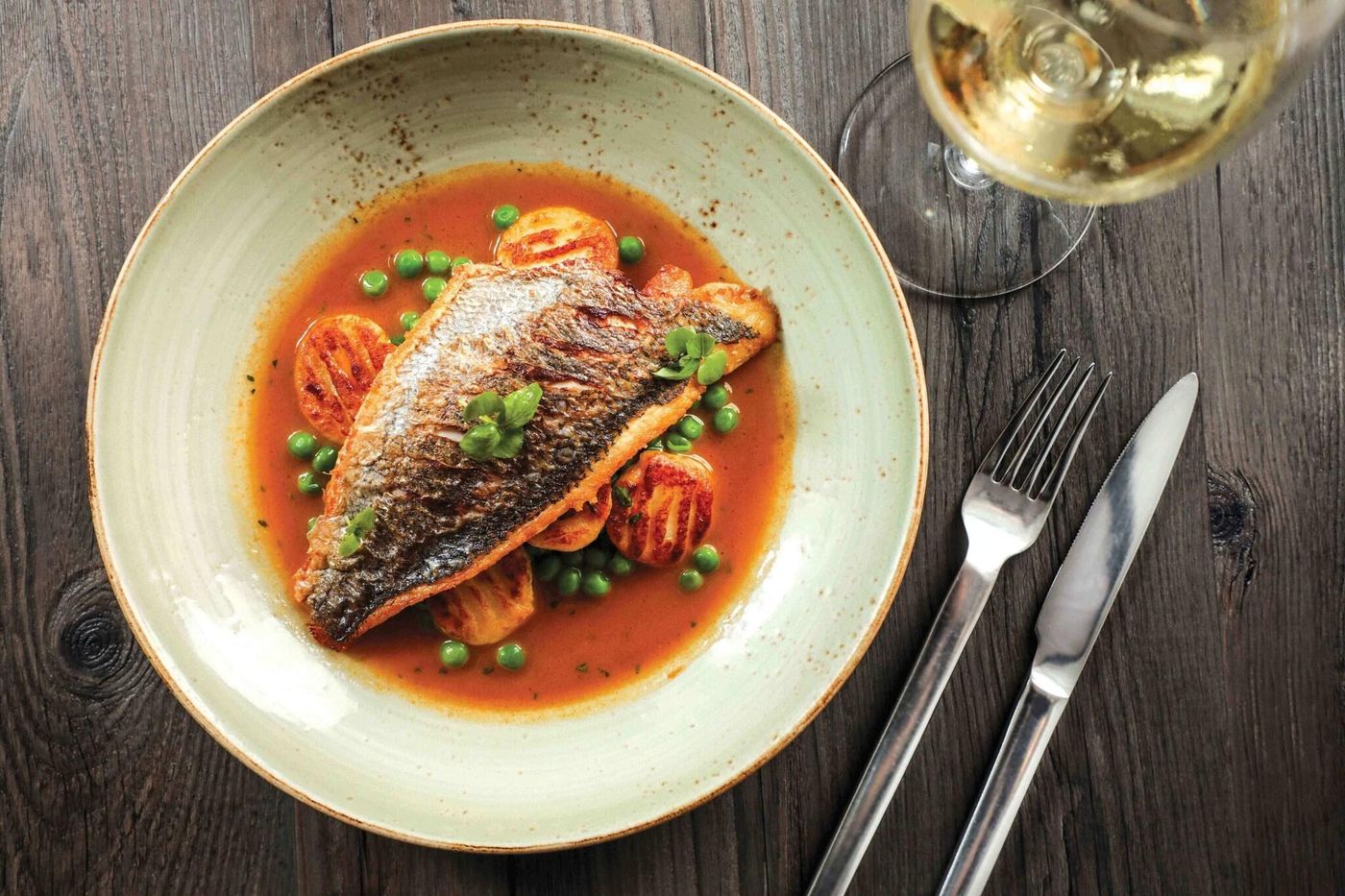 Jw-Marriott-Hotel-Hong-Kong-Restaurant-54