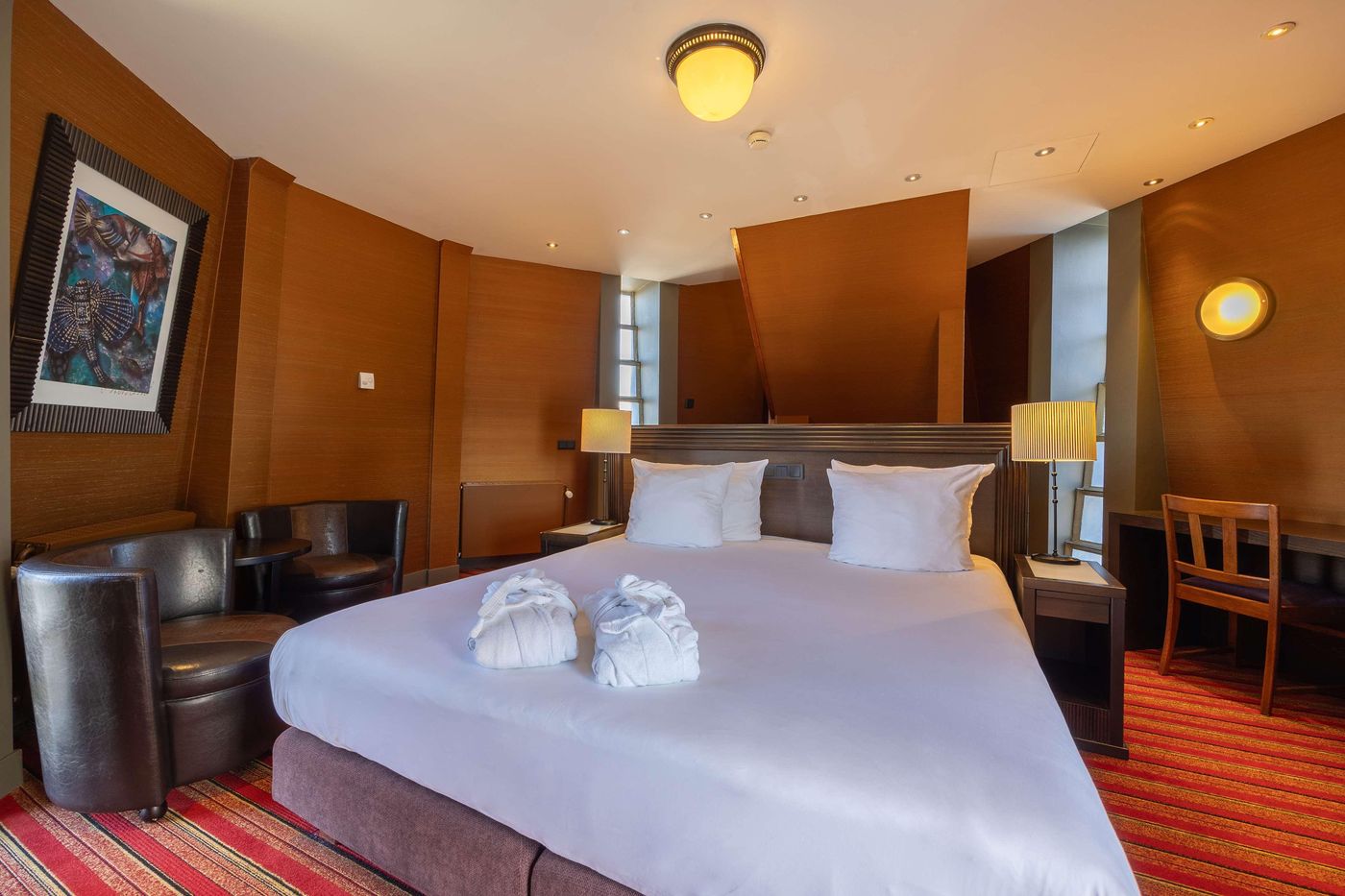 Grand-Hotel-Amrath-Amsterdam-Room-33