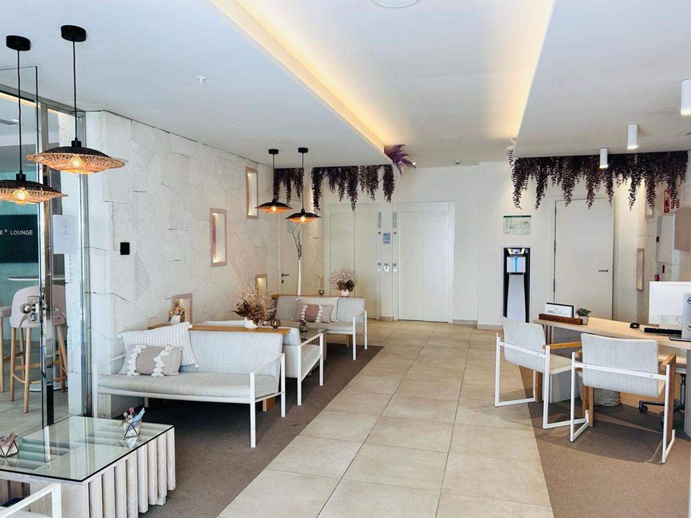 Iberostar Alcudia Park