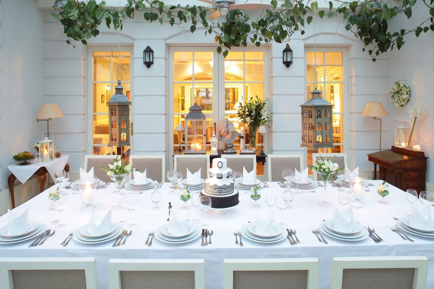 Dwor-Kosciuszko-Restaurant-4