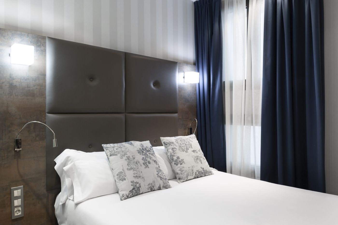 Petit-Palace-Posada-del-Peine-Room-37