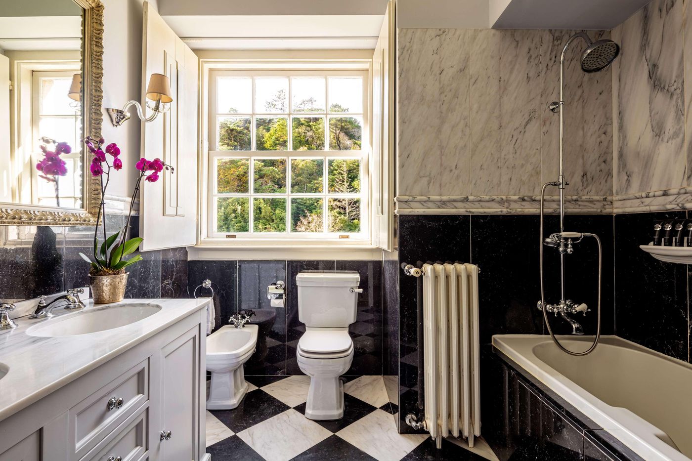 Tivoli-Palacio-de-Seteais-Room-49