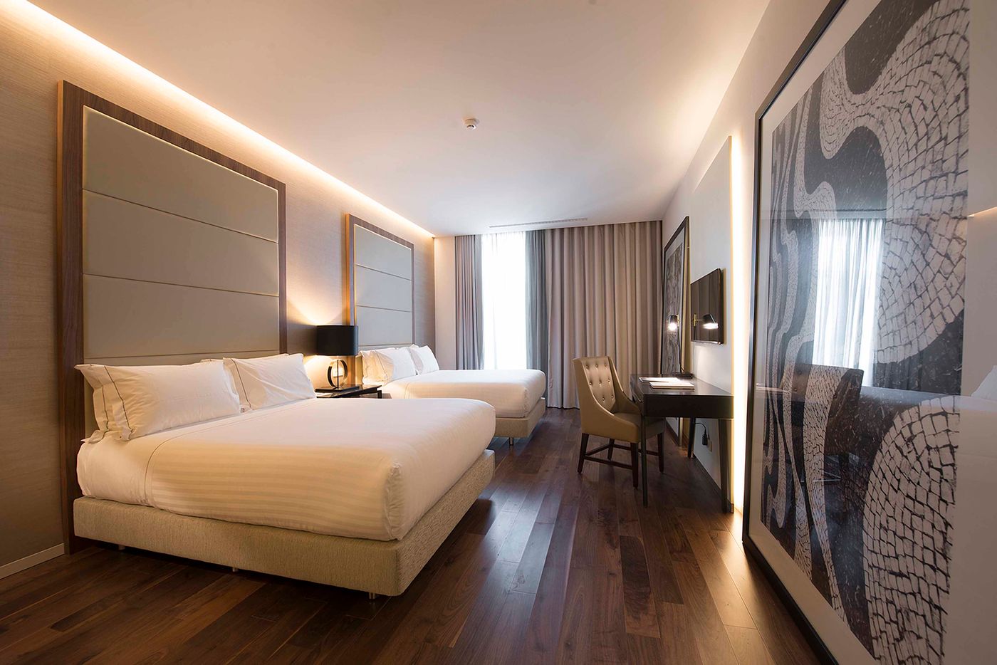 BessaHotel-Liberdade-Room-20