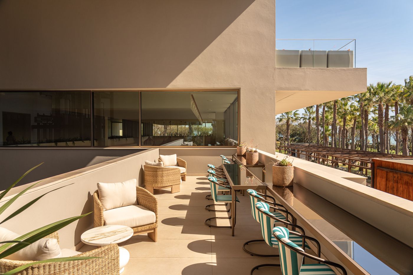 Kimpton-Atlantico-Algarve-Hotel-Terrace-12