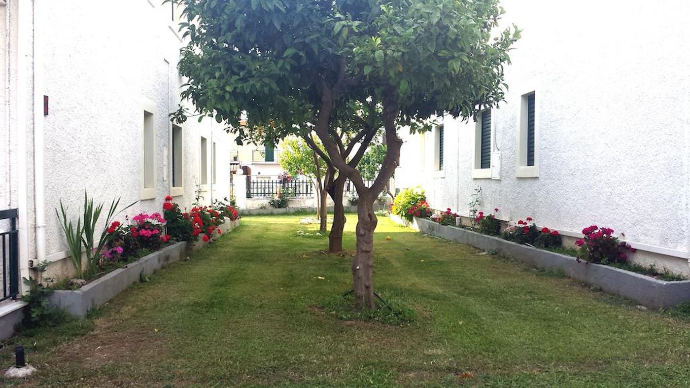 Corifo-Village-General-view-7