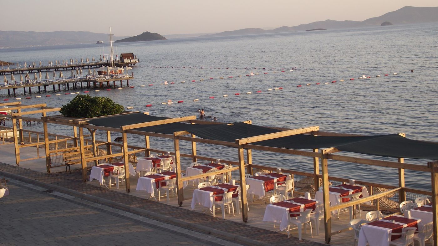 Cemre-General-view-17