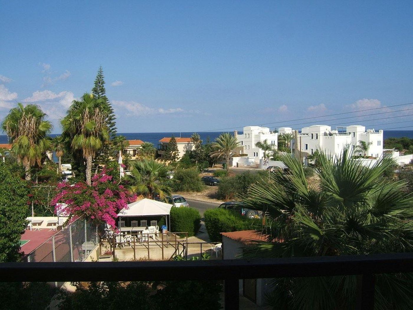 Harry----s-General-view-24