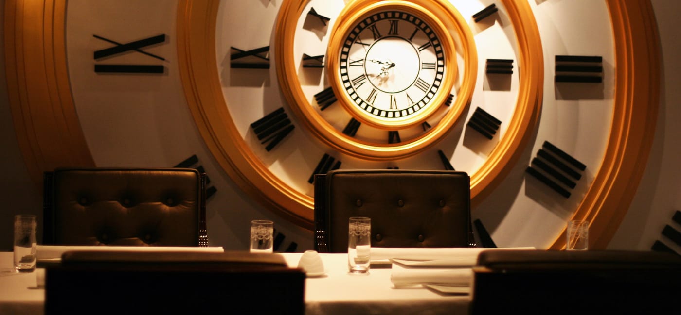The-Luxe-Manor-Restaurant-16
