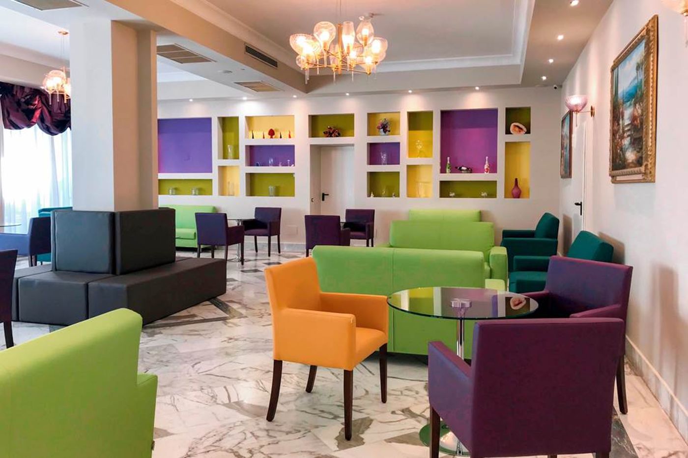 Club-Sorrento-General-view-46