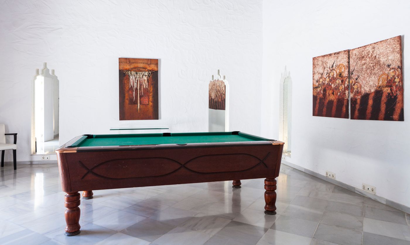 Albayzin-del-Mar-Sports-and-Entertainment-60