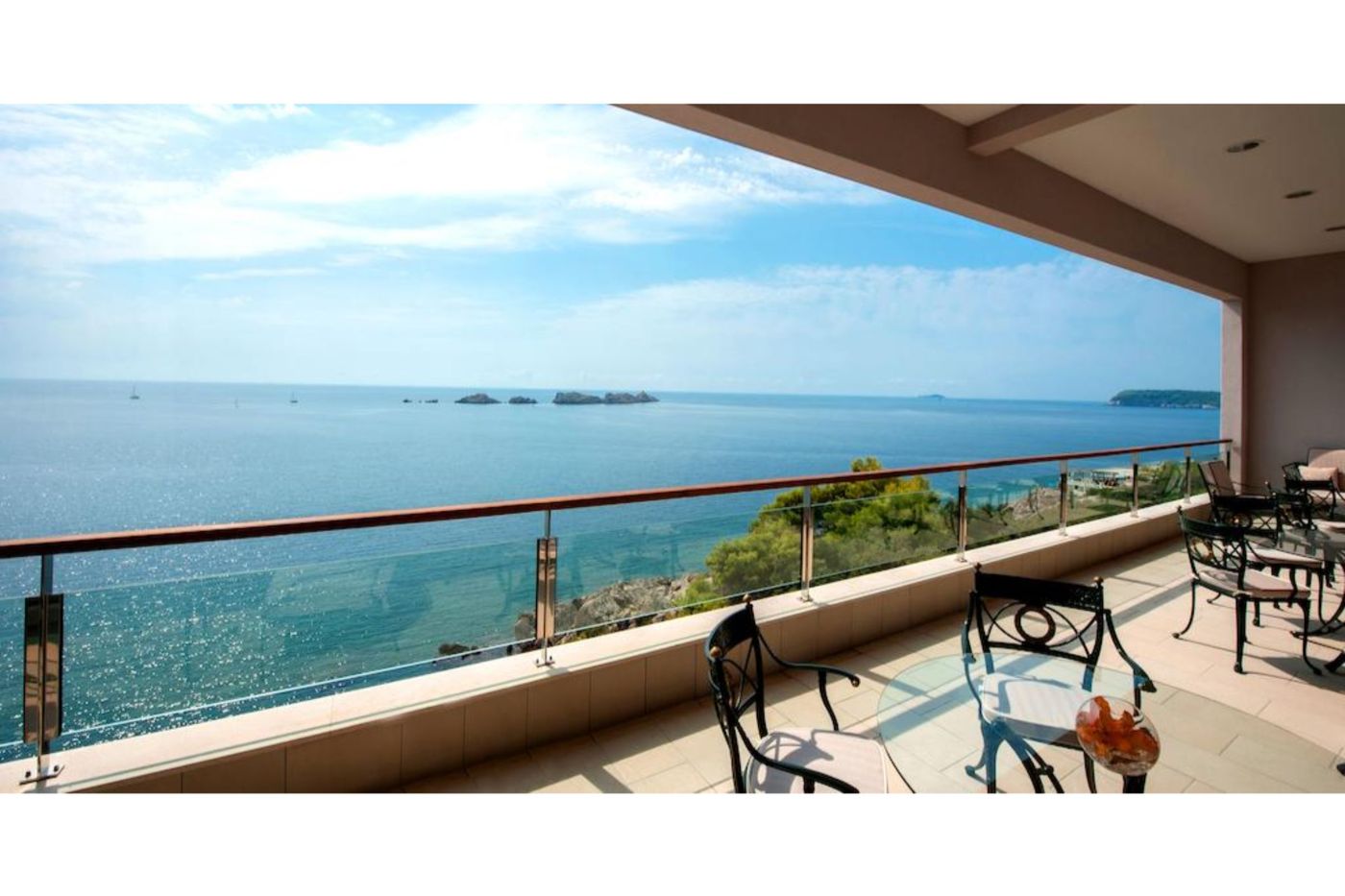 Royal-Princess-Terrace-36