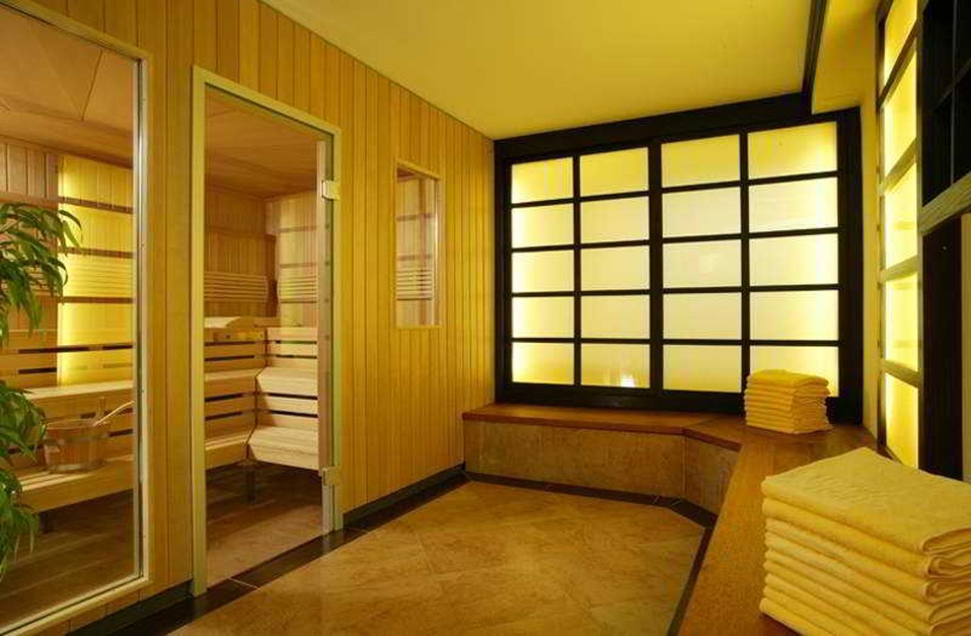 Munte Am Stadtwald-Germany-BREMEN-Sports and Entertainment-5