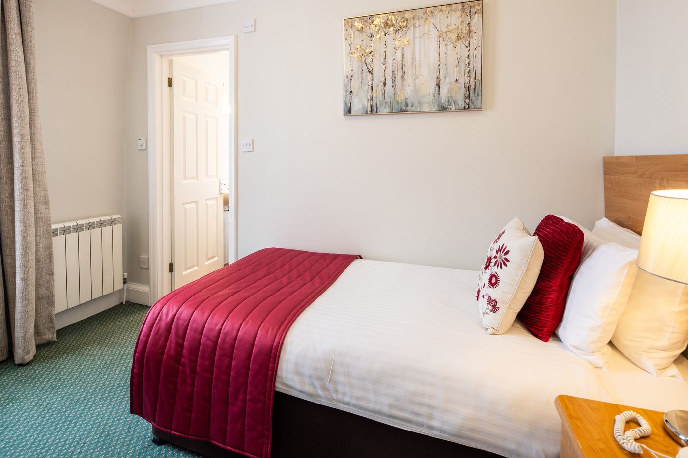 Best-Western-Royal-Hotel-Room-29