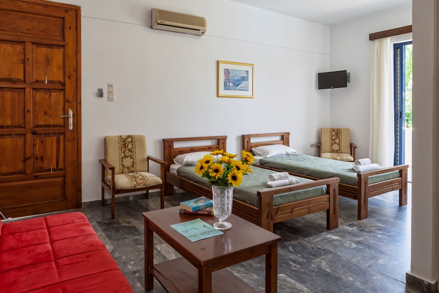 Cretan-Sun-Hotel-Apartments-Room-22