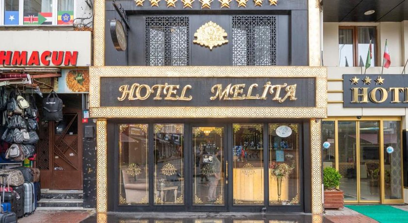 Melita-General-view-7