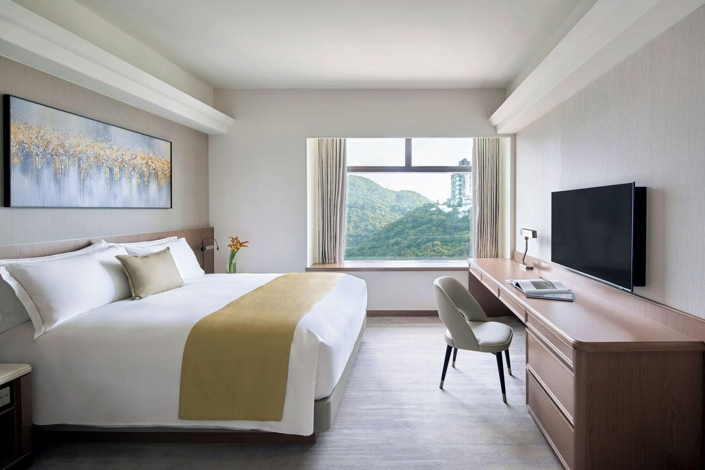 Hopewell-Hotel-Room-25